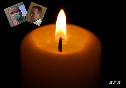 In Memoriam