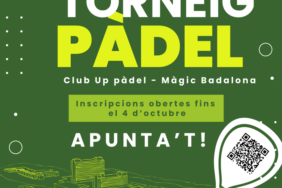 Setmanari H.U .Germans Trias i Pujol