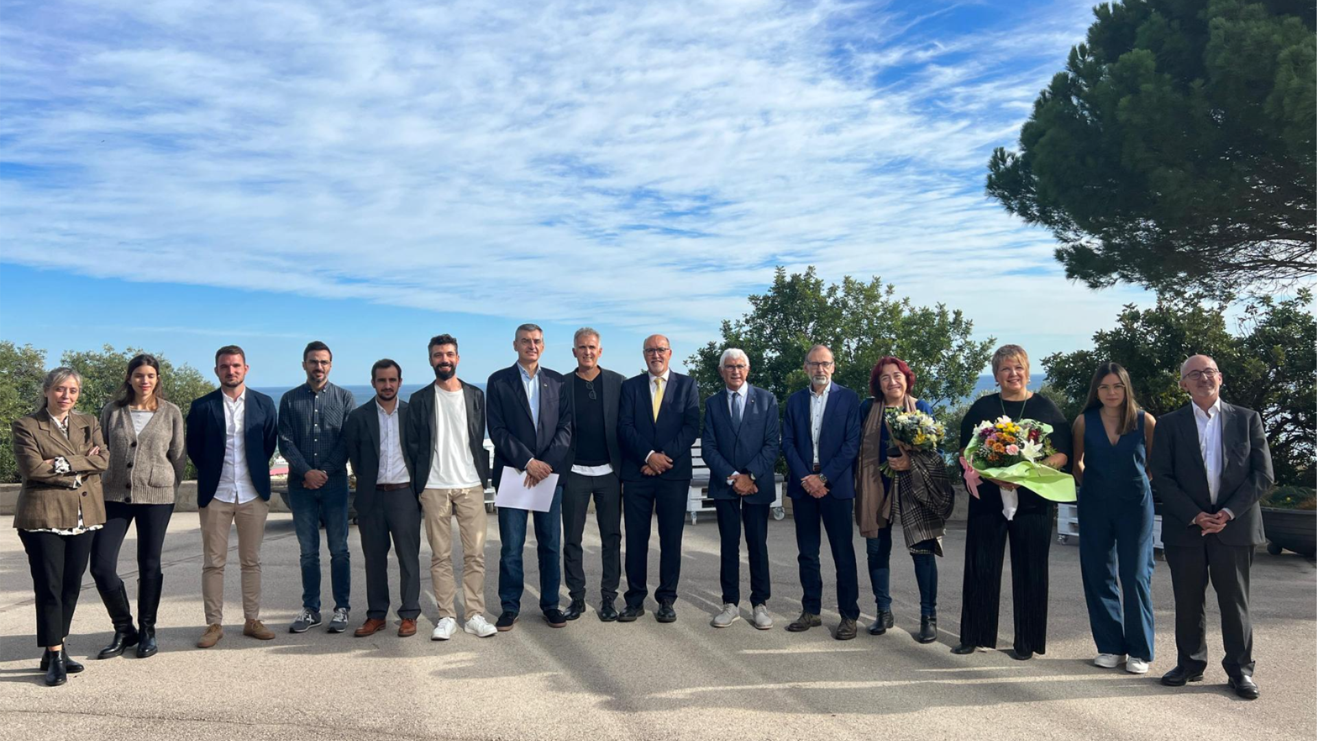 Jornada de Recerca 2023