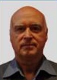 Picture of Alonso Flores