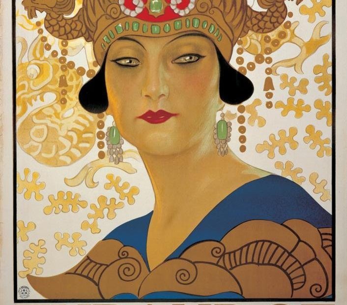 Turandot
