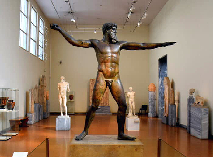 Neptuno