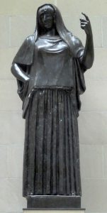 Hestia Giustiniani
