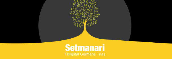 Setmanari-9-7-24
