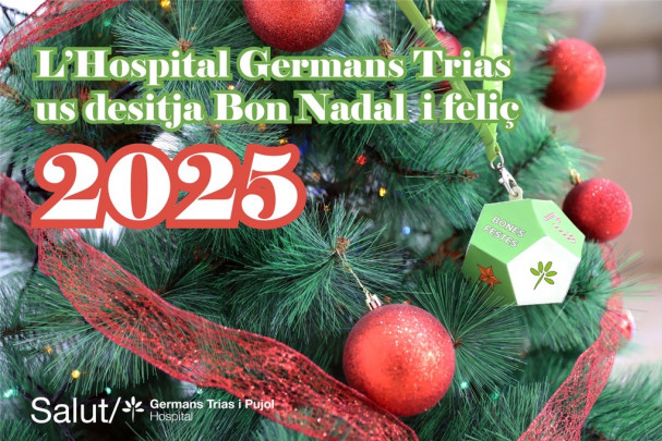 Setmanari Nadal 2024
