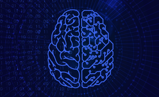 Setmanari 25 febrer 2025. Inteligencia artificial