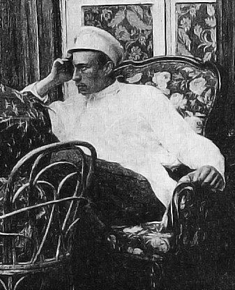 RACHMANINOV-I-EL-SINDROME-DE-MARFAN.pdf